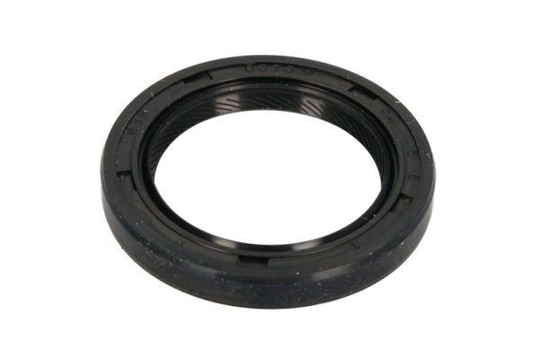 BTA Crankshaft seal Article number: N10507 cheaply