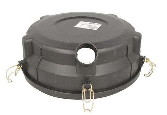 PACOL Hus, luftfilter Varenummer: MAN-AFB-001 billige