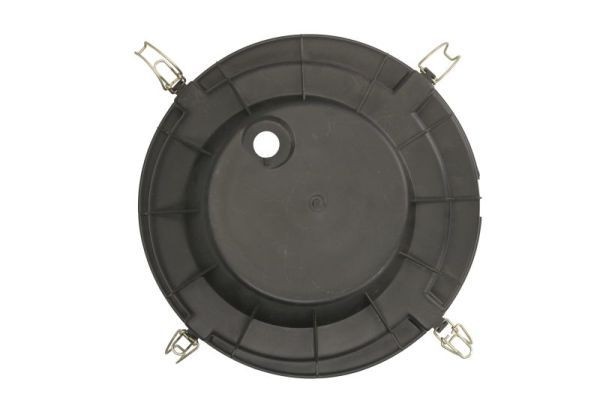 PACOL Hus, luftfilter Varenummer: SCA-AFB-001 billige