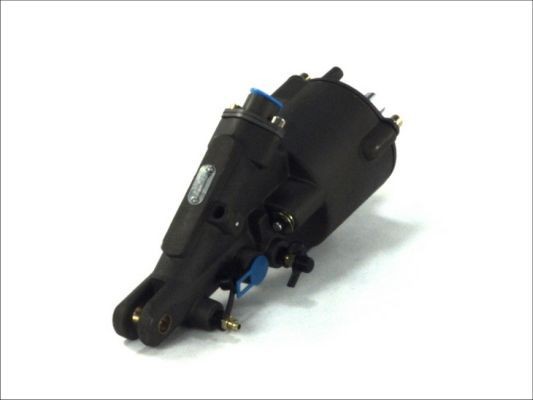 PNEUMATICS Ophæng, trykluftkompressor Varenummer: PMC-03-0029 billige