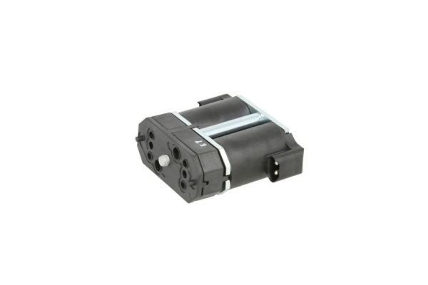 PNEUMATICS Stødstangsrør Varenummer: PN-10520 billige
