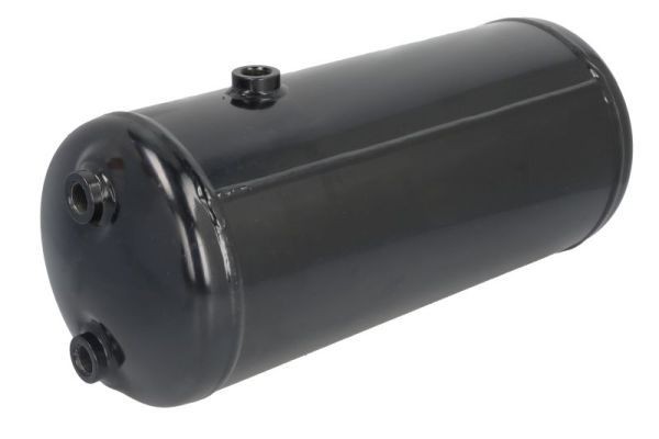 PNEUMATICS Rep.sæt, bremseventil-driftsbremse Varenummer: PN-R0032 billige