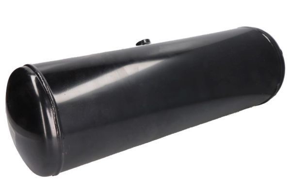 PNEUMATICS Rep.sæt, bremseventil-driftsbremse Varenummer: PN-R0042 billige