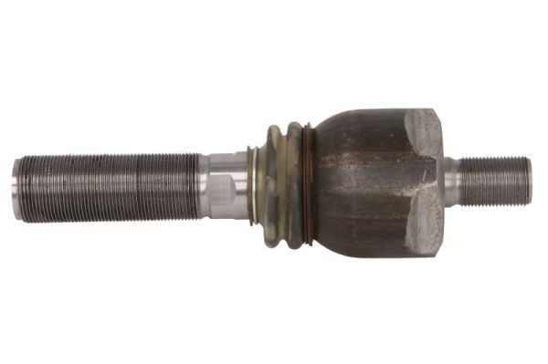 S-TR Mounting Kit, axial joint (tie rod) Article number: STR-11A099 cheaply