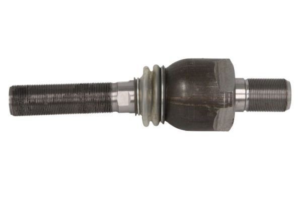 S-TR Mounting Kit, axial joint (tie rod) Article number: STR-11A100 cheaply