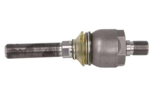 S-TR Mounting Kit, axial joint (tie rod) Article number: STR-11A125 cheaply