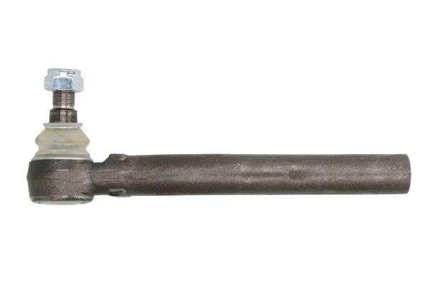 S-TR Mounting Kit, axial joint (tie rod) Article number: STR-20A707 cheaply