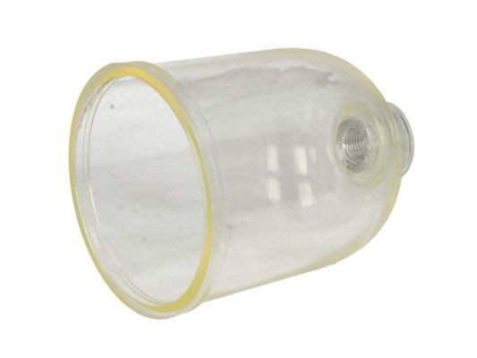 BOSS FILTERS Hus, luftfilter Varenummer: BS04-182 billige