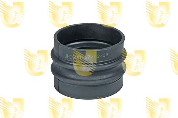 UNIGOM Charger intake hose Article number: M2319 cheaply