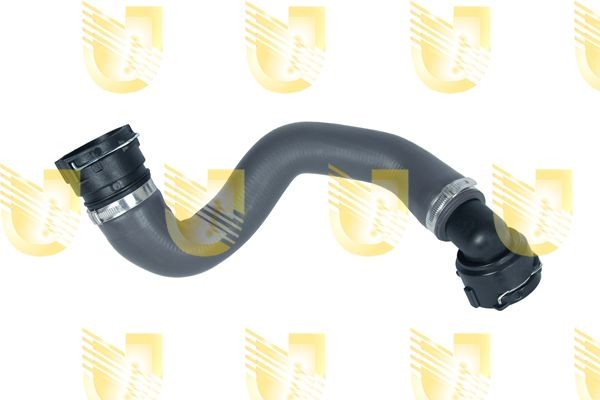 UNIGOM Radiator hose Article number: O9402 cheaply