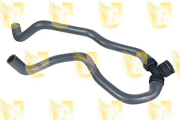 UNIGOM Hose, heat exchange heating Article number: O9715 cheaply