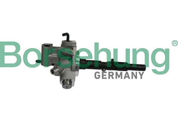 Borsehung Gearknop Varenummer: B10906 billige