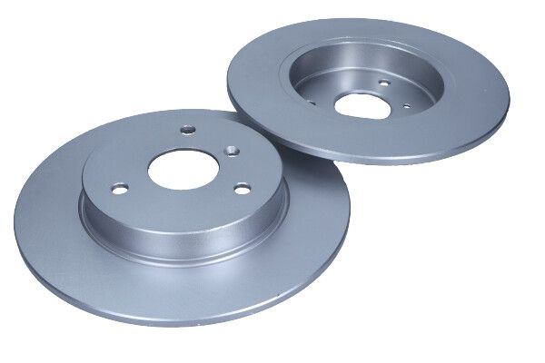 QUARO Brake disc Article number: QD3457 cheaply