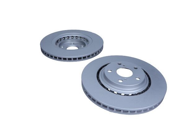 QUARO Brake disc Article number: QD5665 cheaply