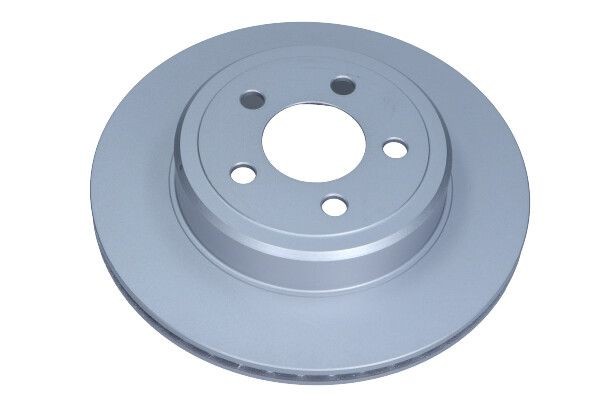 QUARO Brake disc Article number: QD7393 cheaply