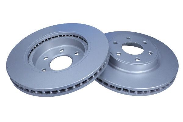 QUARO Brake disc Article number: QD8305 cheaply