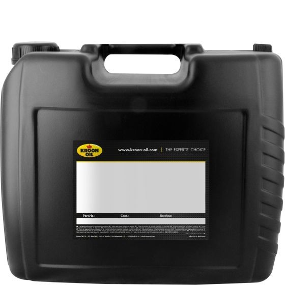 KROON OIL Engine oil Article number: 32040 cheaply
