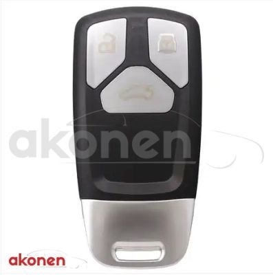 B CAR Housing, car key Article number: 004AD028 cheaply