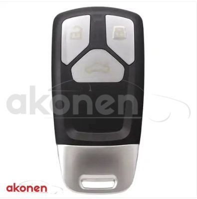 B CAR Housing, car key Article number: 004AD029 cheaply