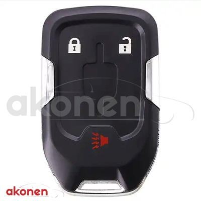 B CAR Housing, car key Article number: 004CH028 cheaply