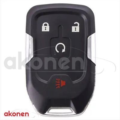 B CAR Housing, car key Article number: 004CH029 cheaply