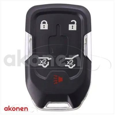 B CAR Housing, car key Article number: 004CH030 cheaply