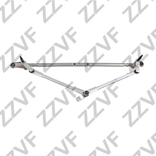 ZZVF Wiper Linkage Article number: ZV334LR cheaply