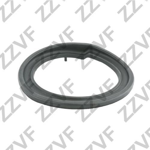 ZZVF Spring Cap Article number: ZVBZ0569 cheaply