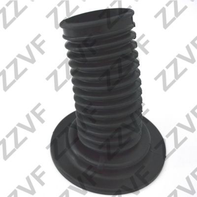 ZZVF Protective Cap / Bellow, shock absorber Article number: ZVPP235 cheaply