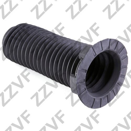 ZZVF Protective Cap / Bellow, shock absorber Article number: ZVPP265 cheaply