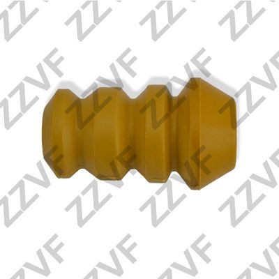 ZZVF Rubber Buffer, suspension Article number: ZVTM082A cheaply