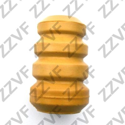 ZZVF Rubber Buffer, suspension Article number: ZVTM117A cheaply