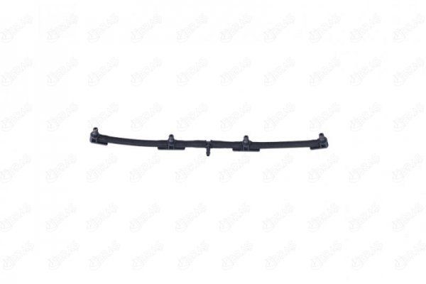 IBRAS Fuel Hose Article number: 14943 cheaply