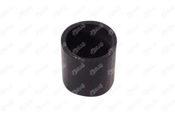 IBRAS Charger intake hose Article number: 27669 cheaply