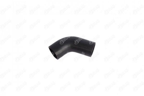 IBRAS Charger intake hose Article number: 27721 cheaply