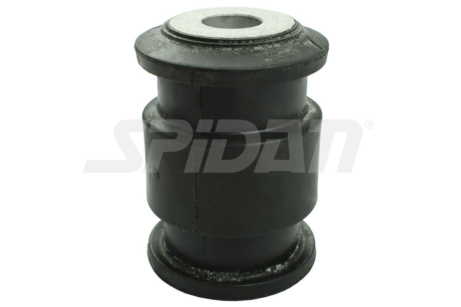 SPIDAN CHASSIS PARTS Trailing arm / Suspension arm bush Article number: 415430 cheaply