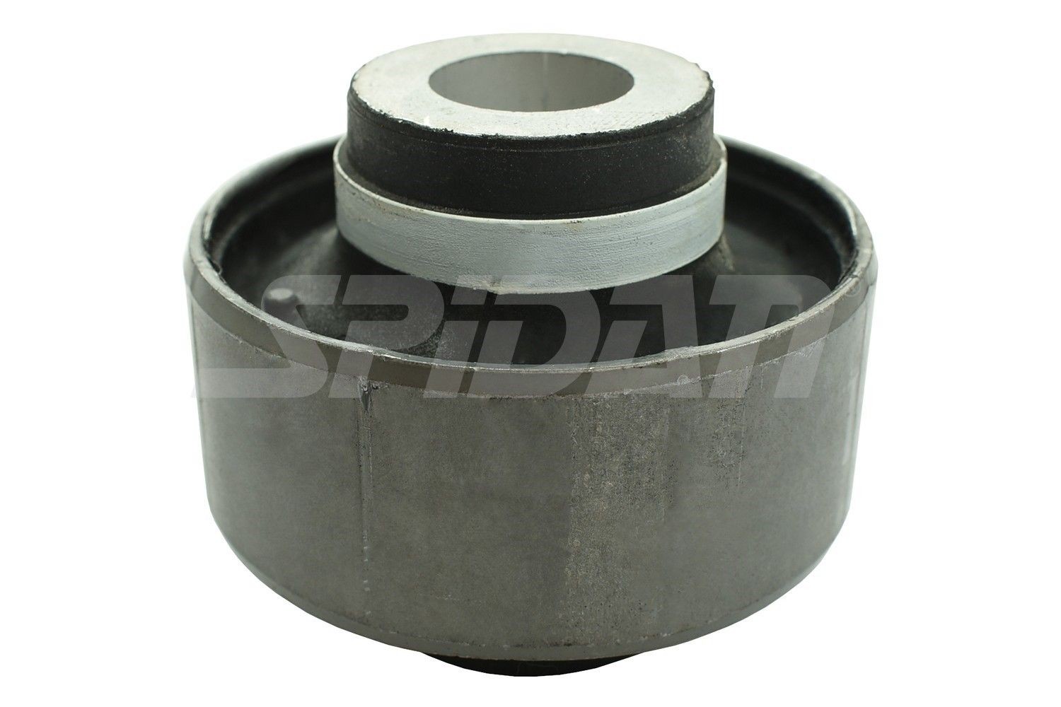 SPIDAN CHASSIS PARTS Trailing arm / Suspension arm bush Article number: 415431 cheaply