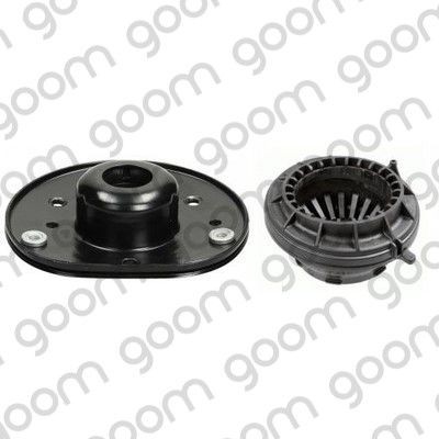 GOOM Repair kit, suspension strut Article number: SRK-0034 cheaply
