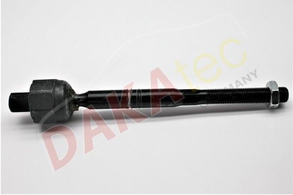 DAKAtec Inner tie rod Article number: 140038 cheaply