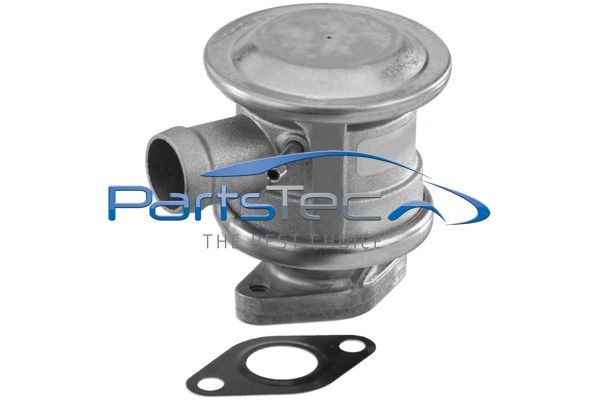 PartsTec PTA517-1007 Ventil, sistem crpalke dodatnega zraka 911 4.0 GT3 RS 520 KM Bencin 2020