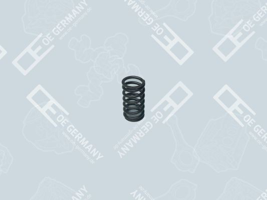 OE Germany Valve Spring Article number: 01 0523 900000 cheaply