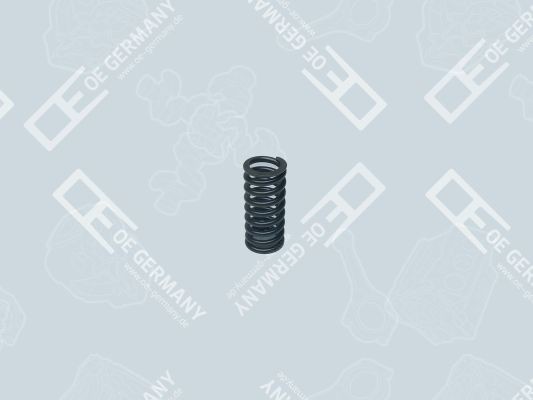 OE Germany Valve Spring Article number: 01 0523 900001 cheaply