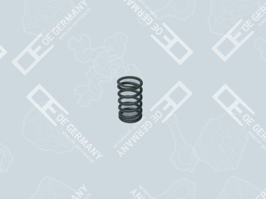 OE Germany Valve Spring Article number: 02 0523 280002 cheaply