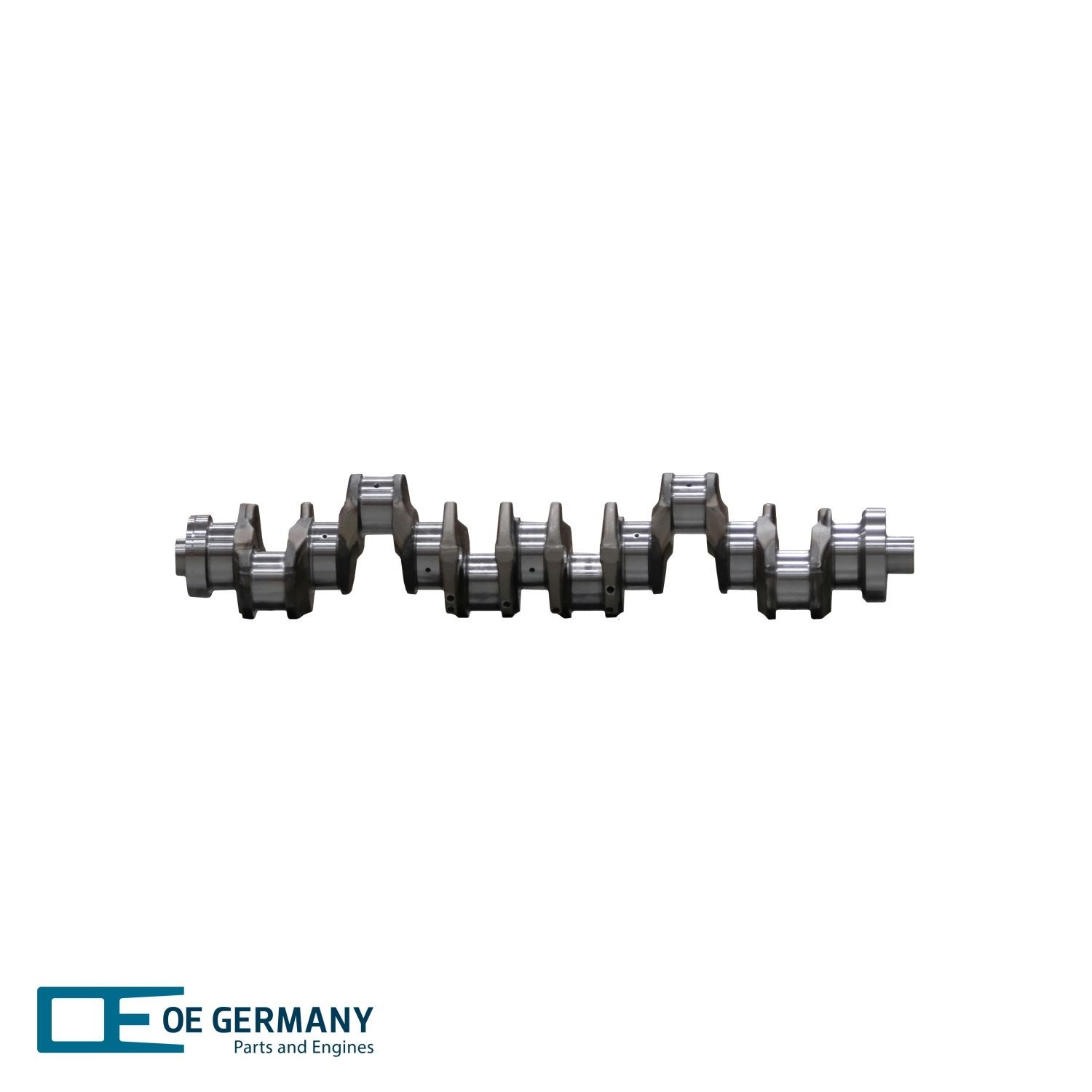 OE Germany Krumtap Varenummer: 05 0300 130000 billige