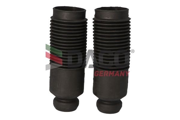 DACO Germany Dust cover kit, shock absorber Article number: PK2702 cheaply