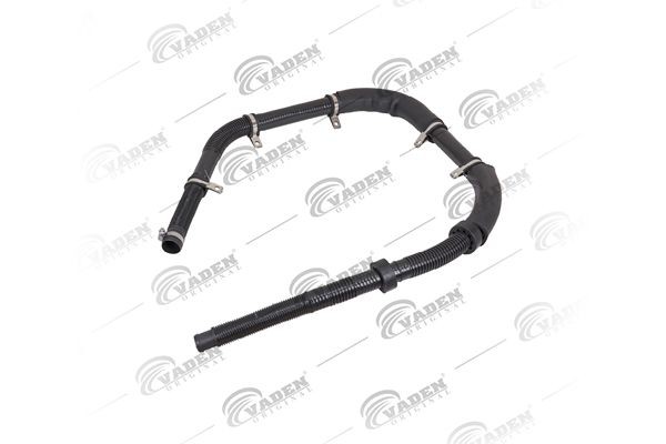 VADEN Intake Manifold, air supply Article number: 0101 064 cheaply