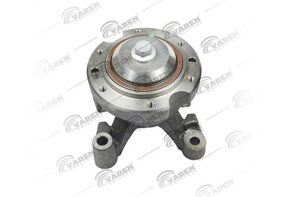 VADEN Hub, engine cooling fan wheel Article number: 0106 002 cheaply