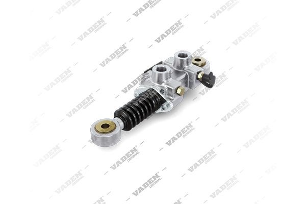 VADEN Gearskiftcylinder Varenummer: 303.11.0027 billige