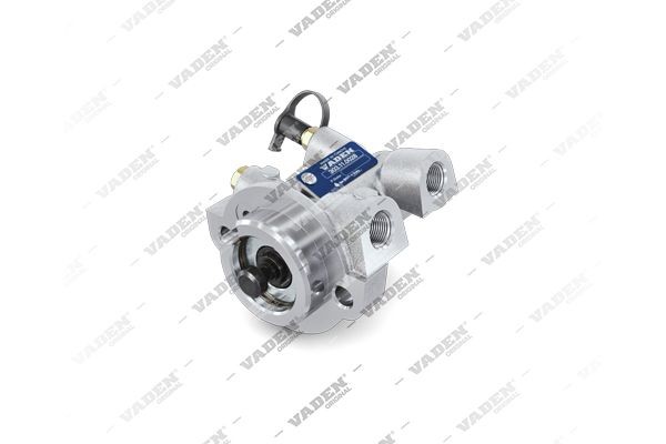 VADEN Shift Cylinder Article number: 303.11.0028 cheaply
