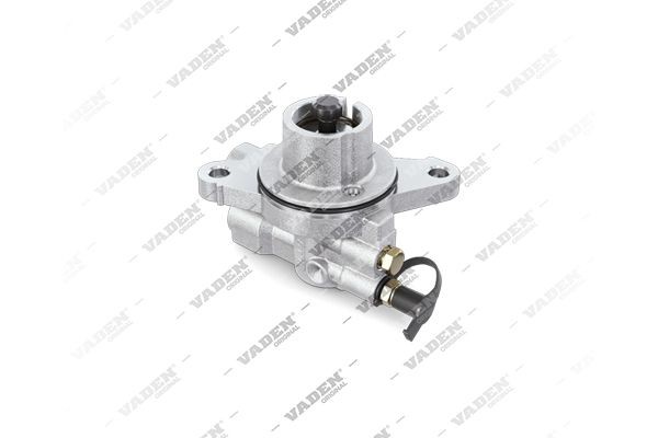 VADEN Shift Cylinder Article number: 303.11.0029 cheaply